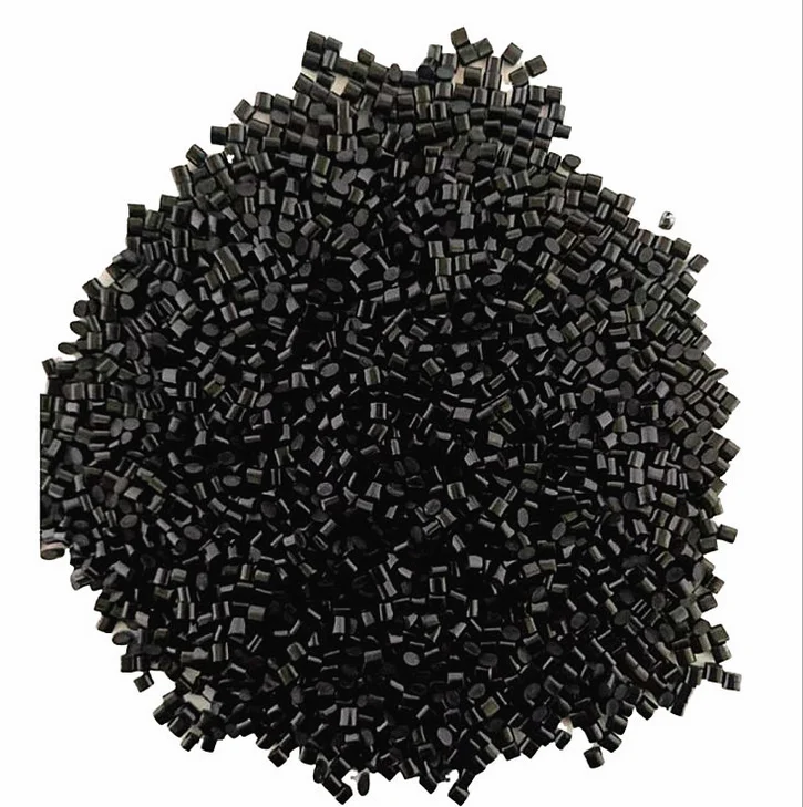 
polypropylene PP granules Virgin PP plastic raw material 