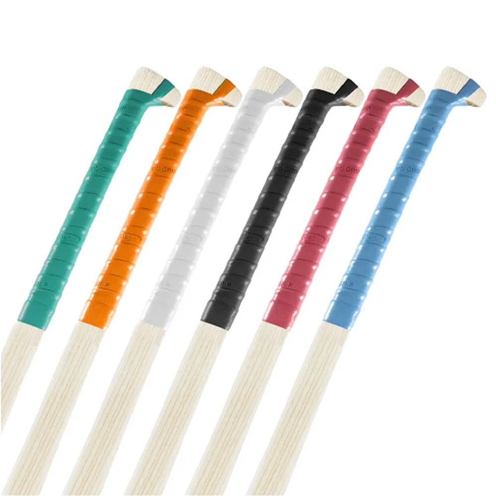 canleo best selling Hurling Grips double tape for hurling stick Grips