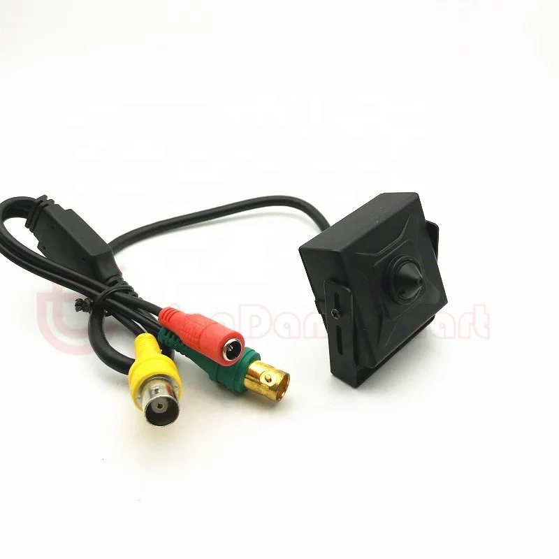 OEM HD-SDI 2.0MP 1080P видеонаблюдения DVR промышленная коробка прямые трансляции вещания безвентиляторный промышленный класс мини HD SDI камеры