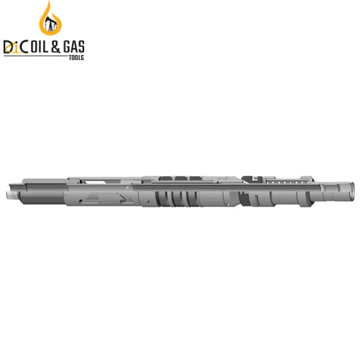 Упаковщик AS-5