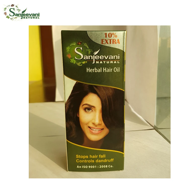 Hair growth oil organic global exporter of organic herbal hair oil at market leading price hair growth oil