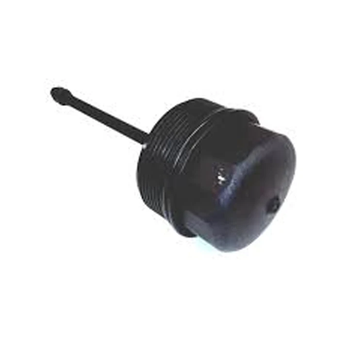 Высококачественные автозапчасти 038 115 433 038115433 корпус масляного фильтра двигателя для VW Beetle Golf Jetta Passat