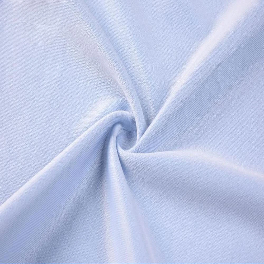 High quality customized unusual vintage rugby shirts jersey wholesale rugby union league uniforms 2024