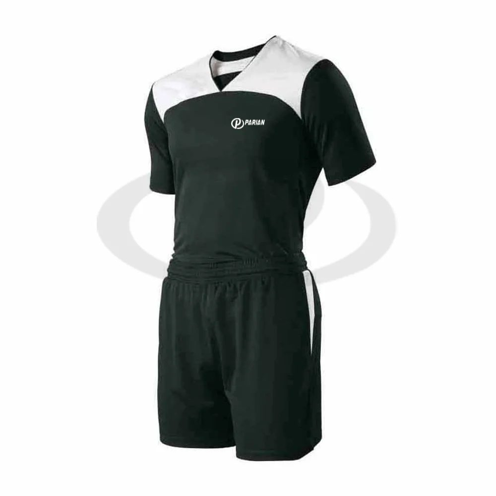 
OEM Service Best Quality Volleyball Uniform Online Sale Volleyball Uniform 