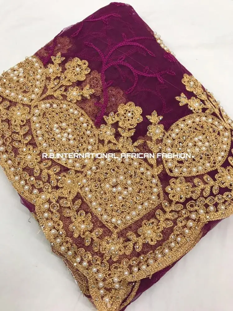 Сари высокого качества