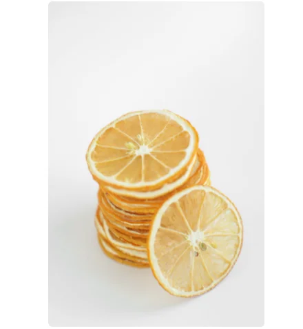  10 кг сушеные фрукты // Детокс чай TeaDetox частная марка специальный дизайн Ms Sofia Whatsapp + 84 789 946 878