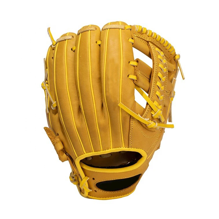 Бейсбольные перчатки для Софтбола пользовательские бейсбола