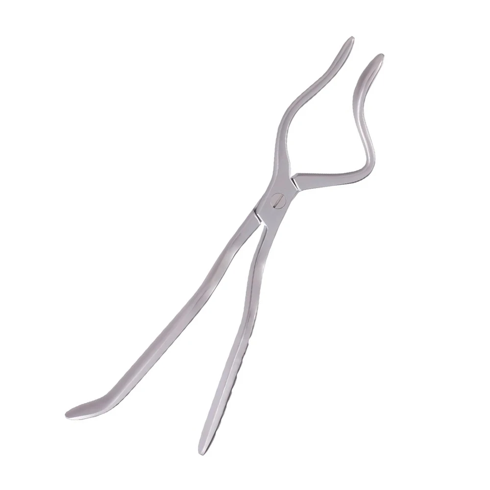 Ортопедические щипцы Rowe для удержания костей от FARHAN PRODUCTS & Co