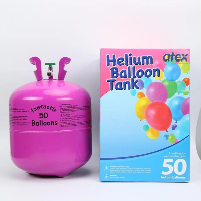 Liquid Helium of 1 SO-tank for ballons | 20ft Container Flexi Bag for fuel liquid oil transport