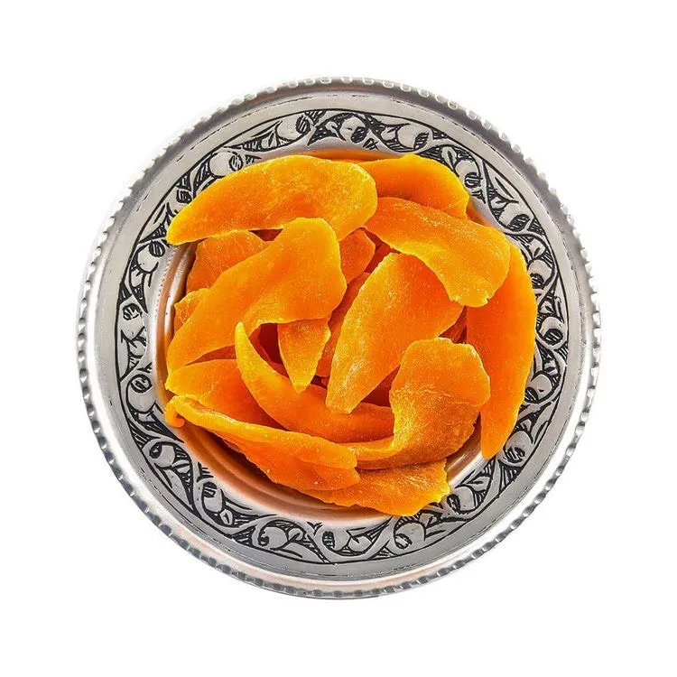  Мягкое сушеное манго для экспорта из Вьетнама-конкурентоспособная цена-мисс элаин + 84 375 431 541