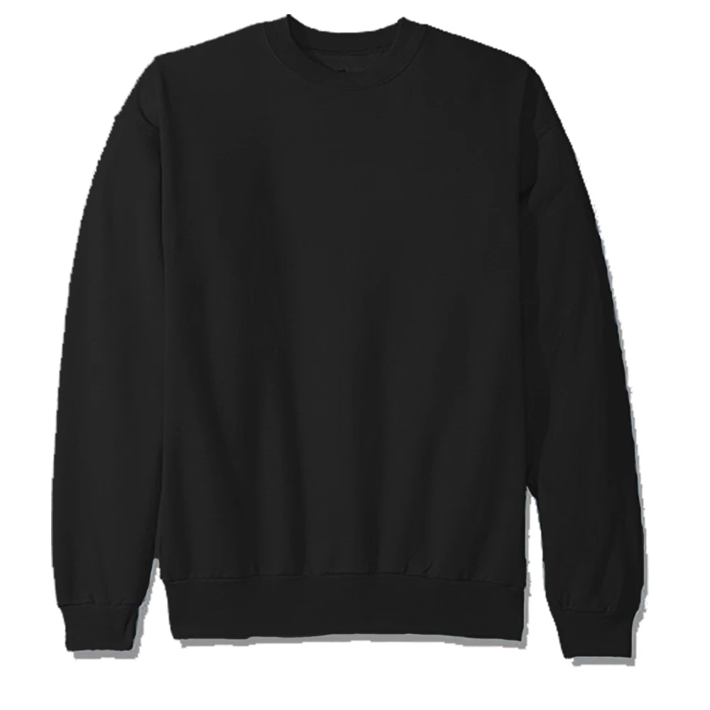 Мужские толстовки Премиум-Качества Оптом 100% хлопок доступны в различных цветах Премиум упаковка