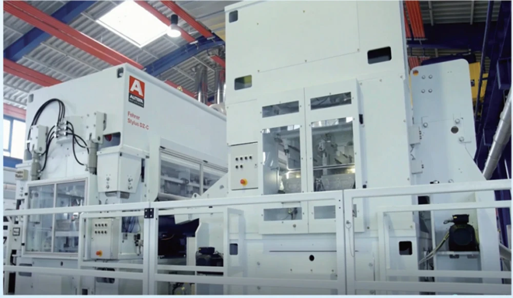 production line 2.jpg