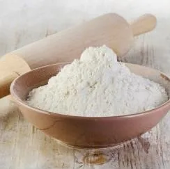 Organic Psyllium Husk Powder 99% Extract Wholesale Bulk Quantity Weight Loss Slimming Agent Retail Best Price