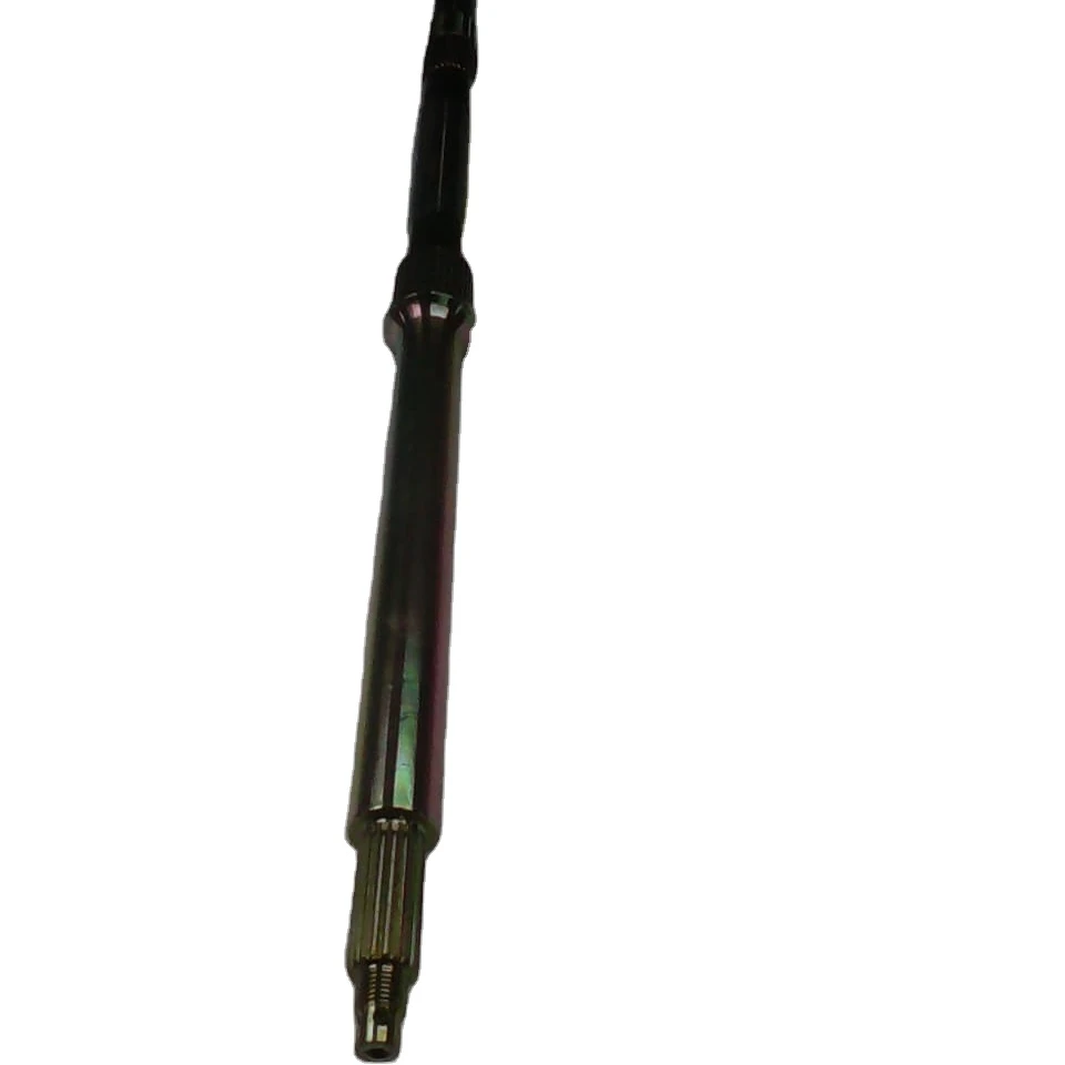 Axle 42000215-000 FOR  AEON ATV