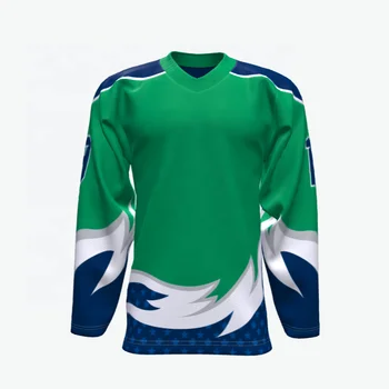 Classic Ice hockey jersey Team Clubs League Embroidery Sublimation Stitching Any Custom Design is possible Free