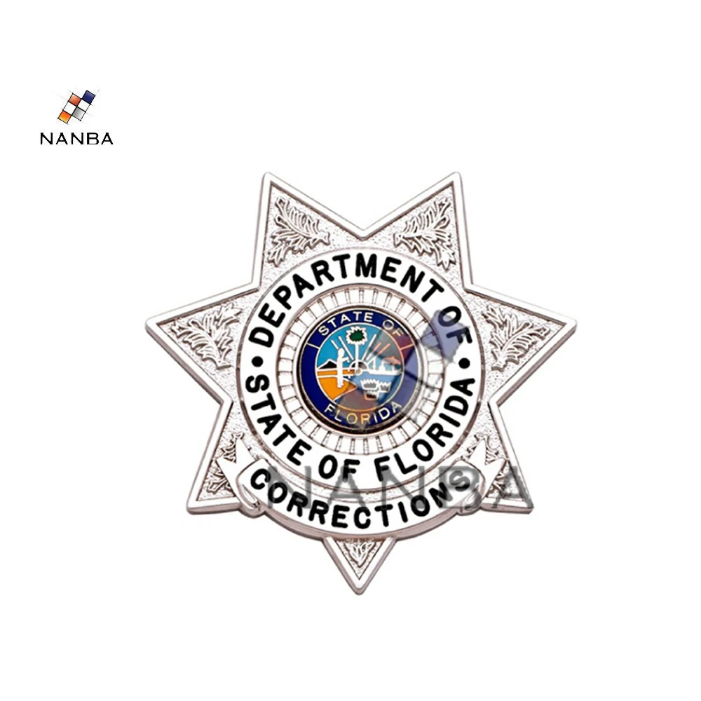 Российский военный значок на руку с поясом итальянский металлический мягкий 3d бейсболку авиакомпании блейзер темно-синего цвета