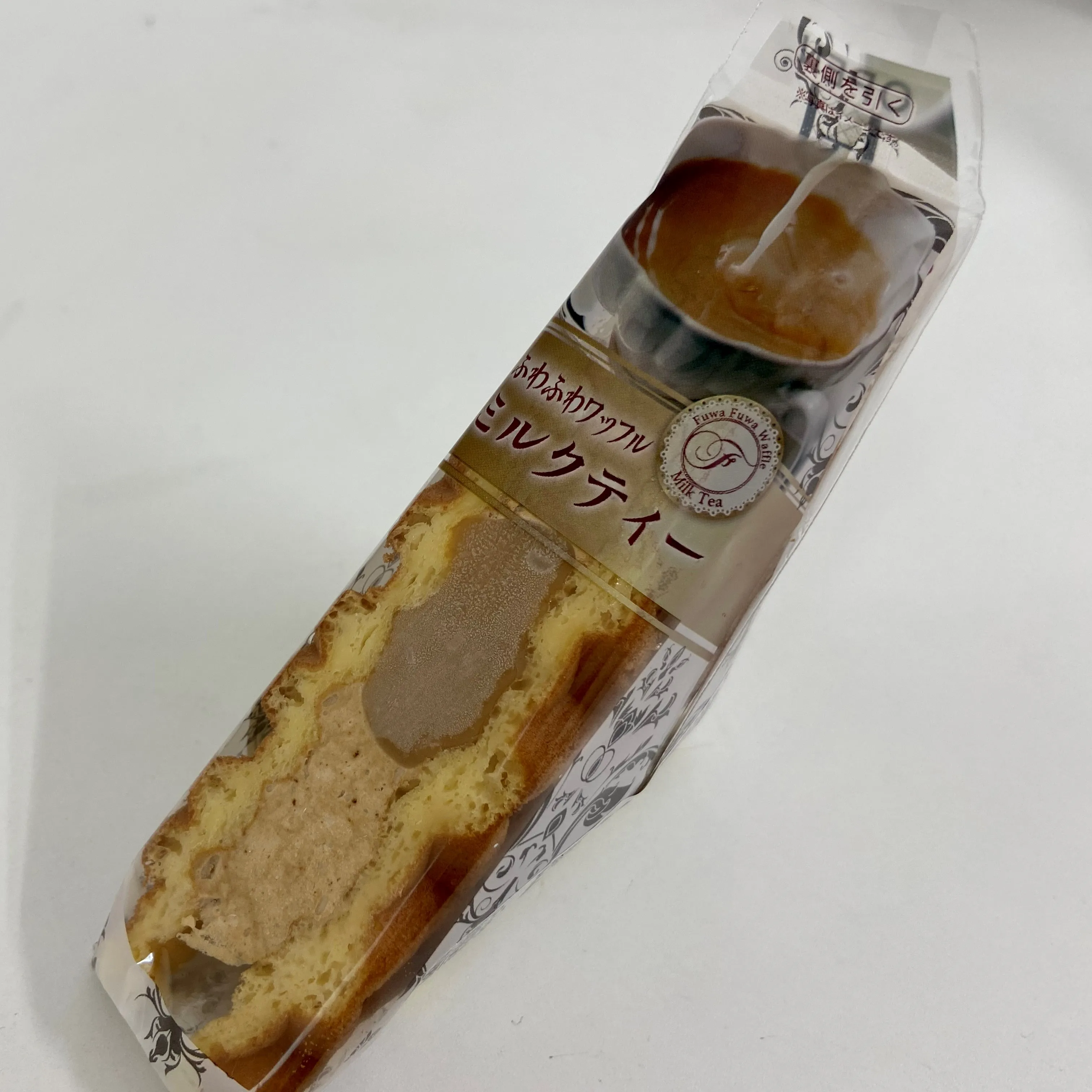 Frozen japanese cake japanese cake japanese dessert