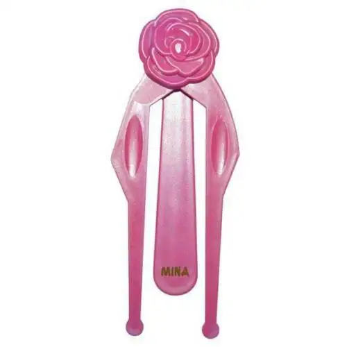 Brow Henna Eyebrow Measuring Tool