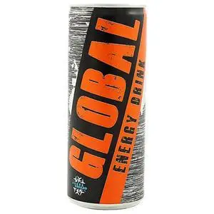 Energy Drink Private Label 250ml 330ml 500ml Yellow Light Caffeine OEM Box Power Packing Packaging Color Latest Feature SNOW Fat