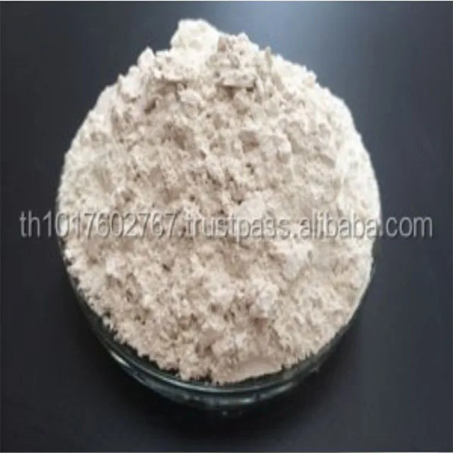 High Quality Talcum Talc Powder 325 mesh for Paint Industry