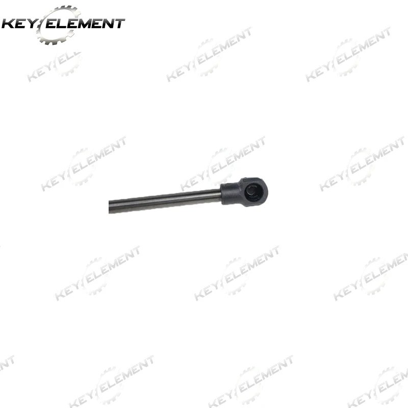 KEY ELEMENT  Good Quality Lifter Assy Tail Gate Shock Damper Strut rear assembly   For 81771-1F010 Kia Sportage 2005-2010