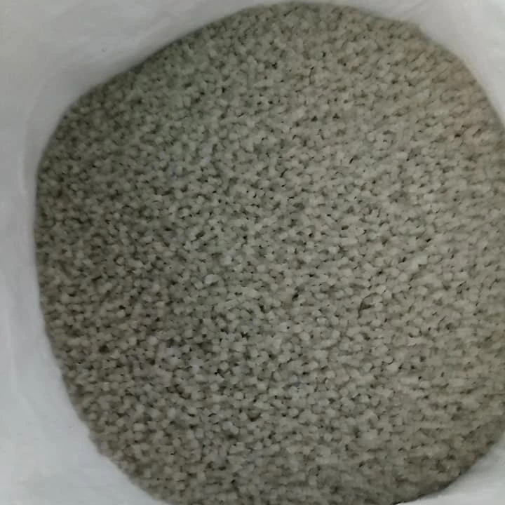 Высококачественные первичные и повторно обработанные пеллеты LDPE/гранулы LDPE