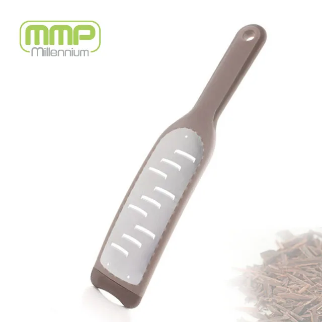 Удобная Терка-слайсер, бритва mmp, рекомендуемые кухонные инструменты, гаджеты, аксессуары для перерабатываемых материалов, кухонные принадлежности