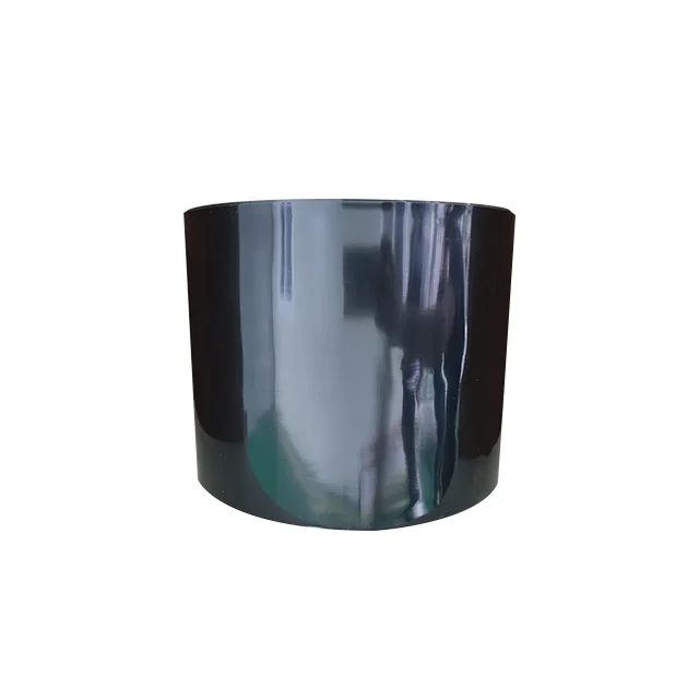 
Long Durable Lead Tab Film Lithium Battery Separator for submarines KR made 