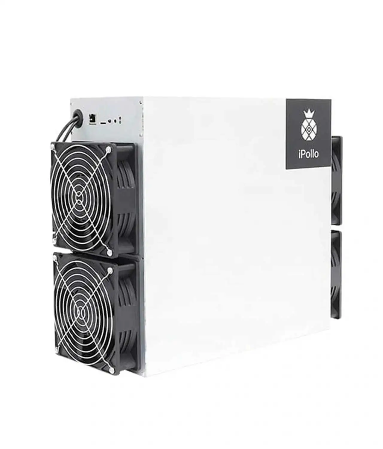In Stock whatsminer d1 48t 2208w DCR miner machine MicroBT whatsminer d1