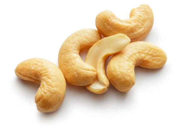 Quality Cashews Nut Supplier Offers Raw Cashew Nuts In Shell