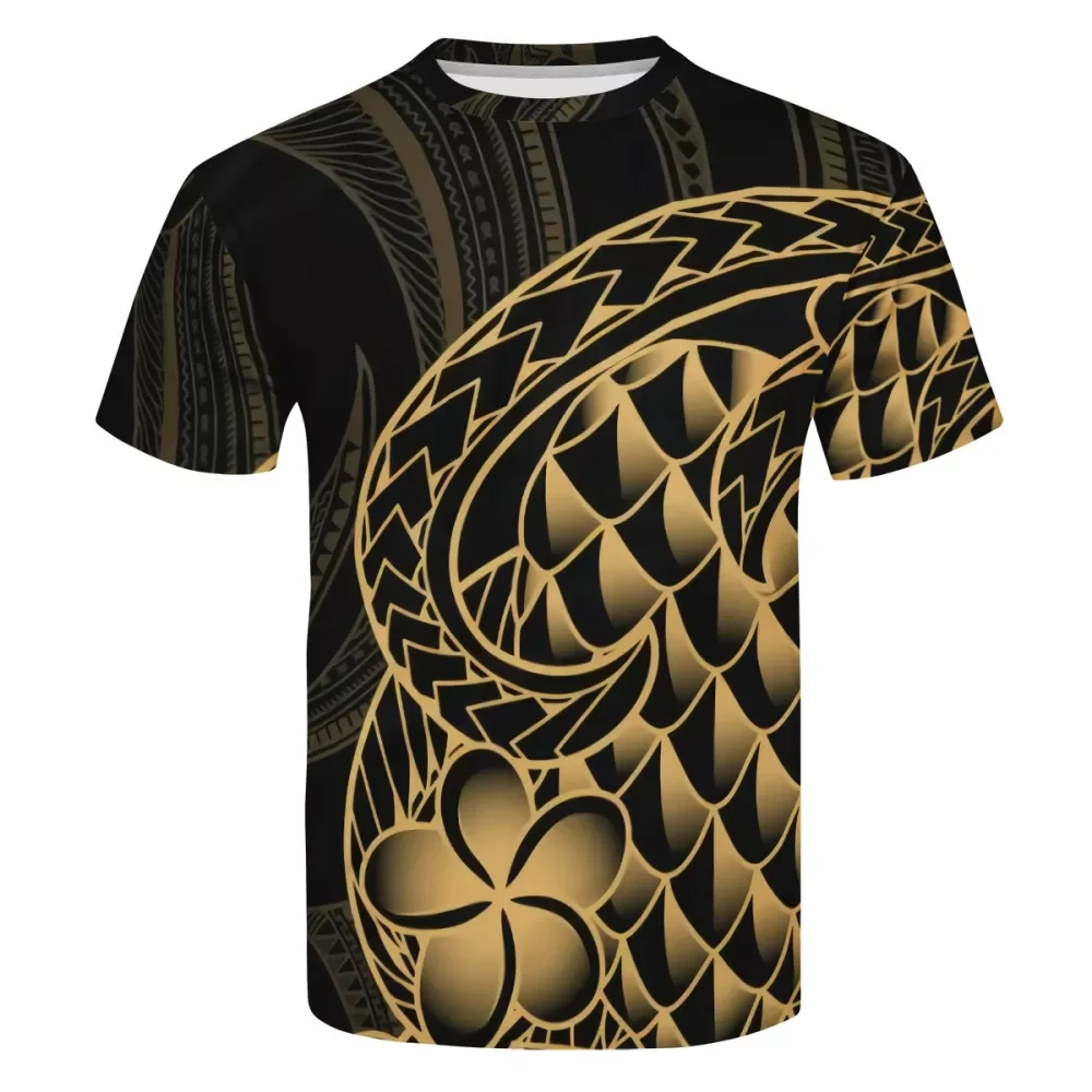 Men T-shirts for Summer Short Sleeve Shirt men yellow design Printing Tee Shirt Tops Tees big sale products