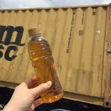 USED COOKING OIL WITH HIGH QUALITY AND BEST PRICE - BIG SALE IN YEAR