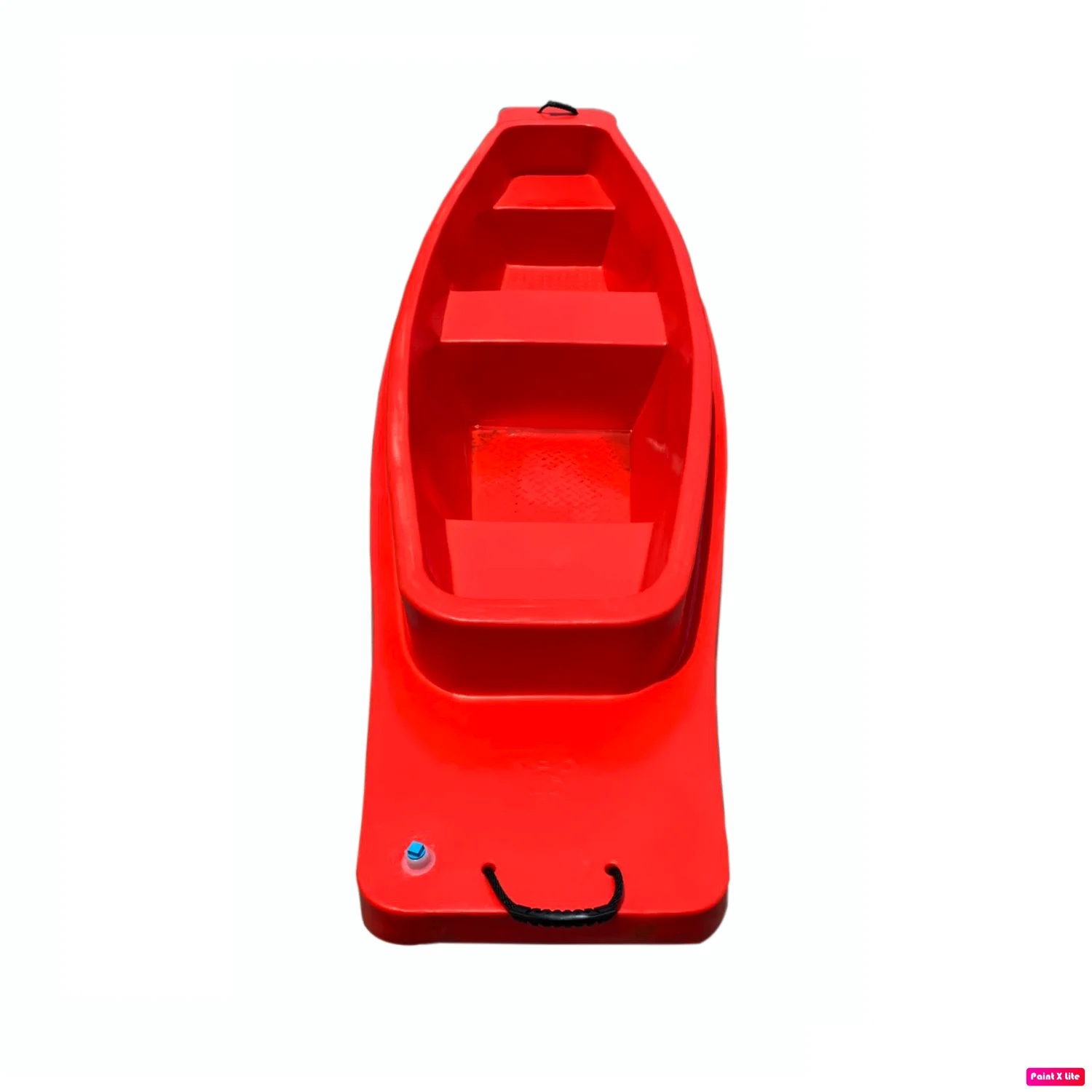 
THAI TRADITIONAL Rowing Boats Small Rubber Boat Fishing OEM/ODM from Thailand 