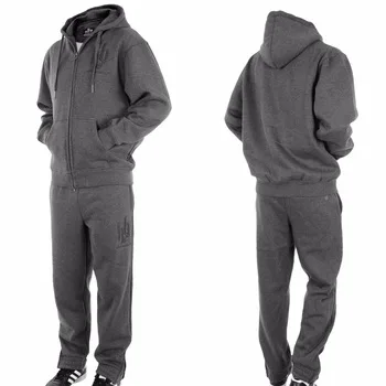 GYMNASTIC WEAR  Highest Quality Mens Tracksuit For Training And Jogging track suit