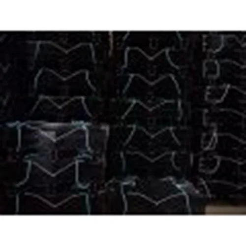oyster farming Oyster Bottom Cage aquaculture equipment