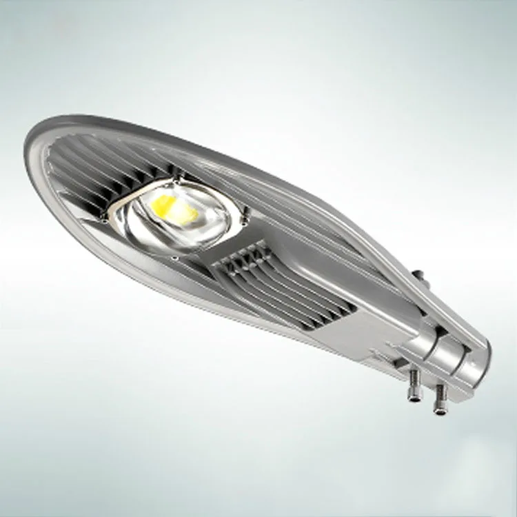 Оптовая продажа cob 50 Вт 100 150 200 Светодиодный светильник для общественных мест