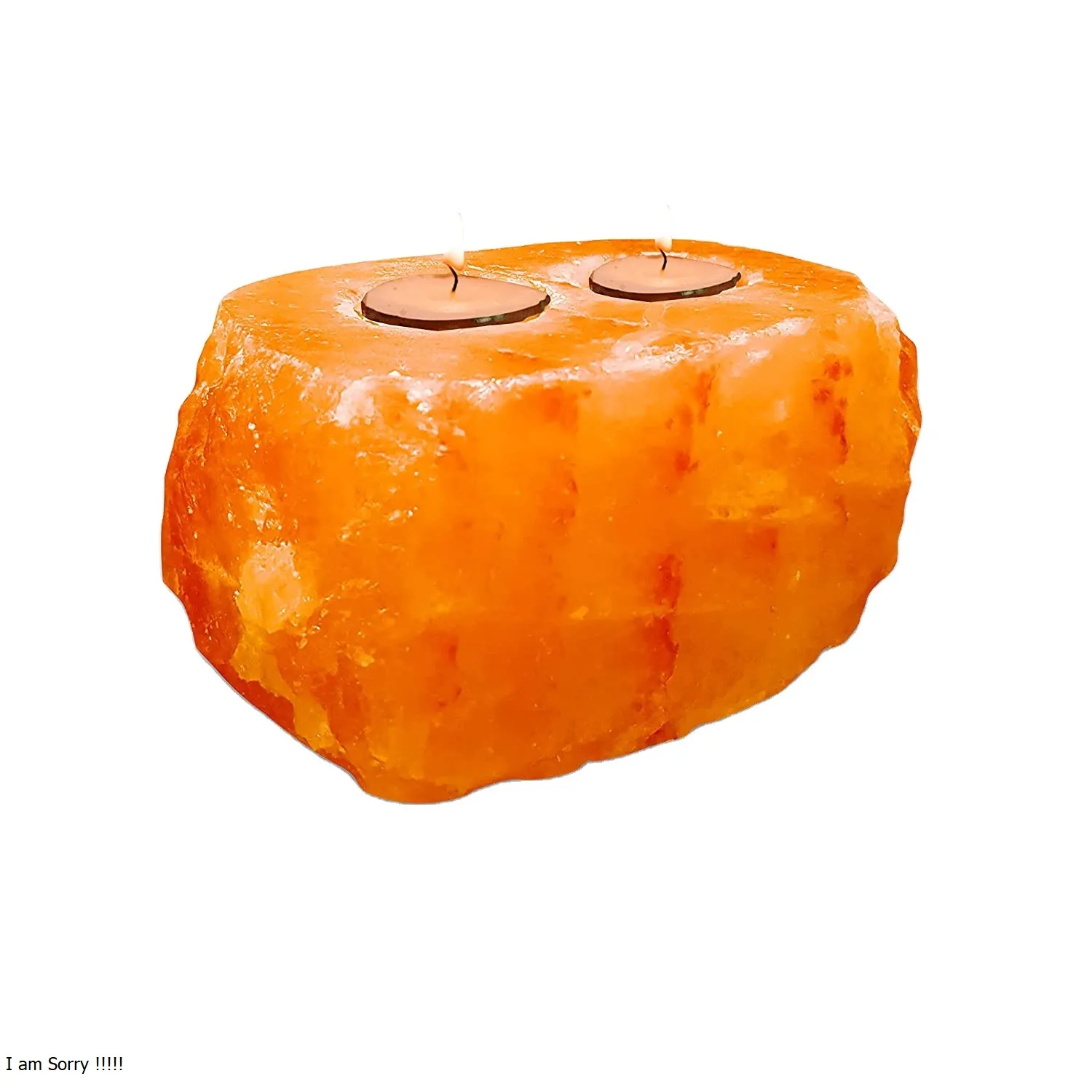 100% Pure Beeswax Tealight Candles Natural Handmade Beeswax Tea Light Candles Smokeless Natural Smell