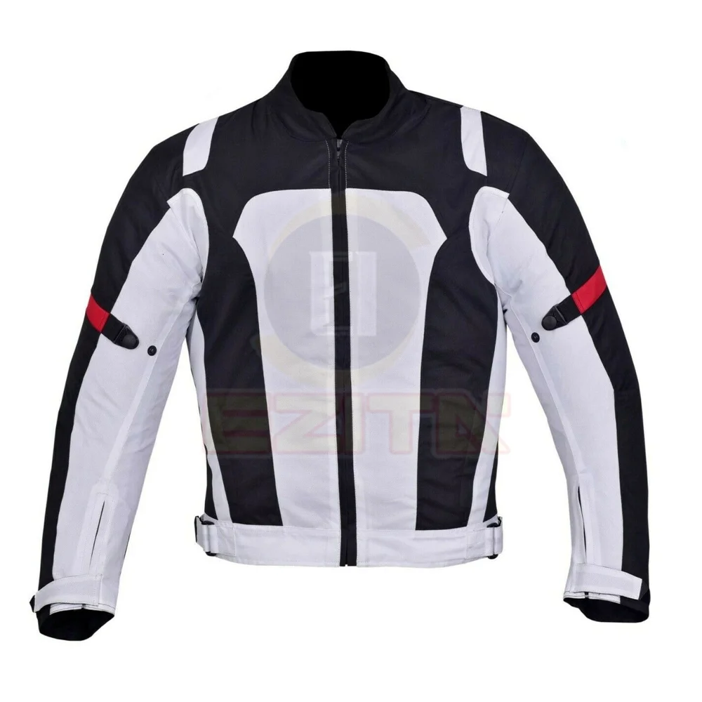 Высококачественные мотоциклетные куртки Cordura текстильная Водонепроницаемая мотоциклетная куртка для мужчин