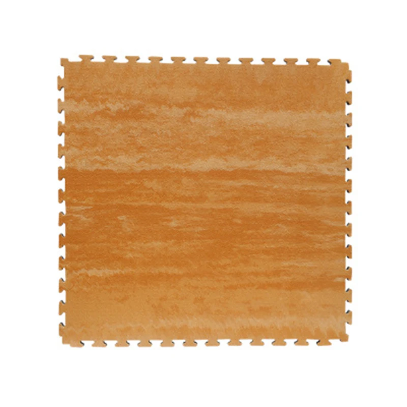 Eva Mats wooden grain 25