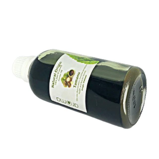 Лучшая цена высокое качество органическое натуральное масло табану 100% чистое семян из Вьетнама фабричное производство оптовая продажа оптом