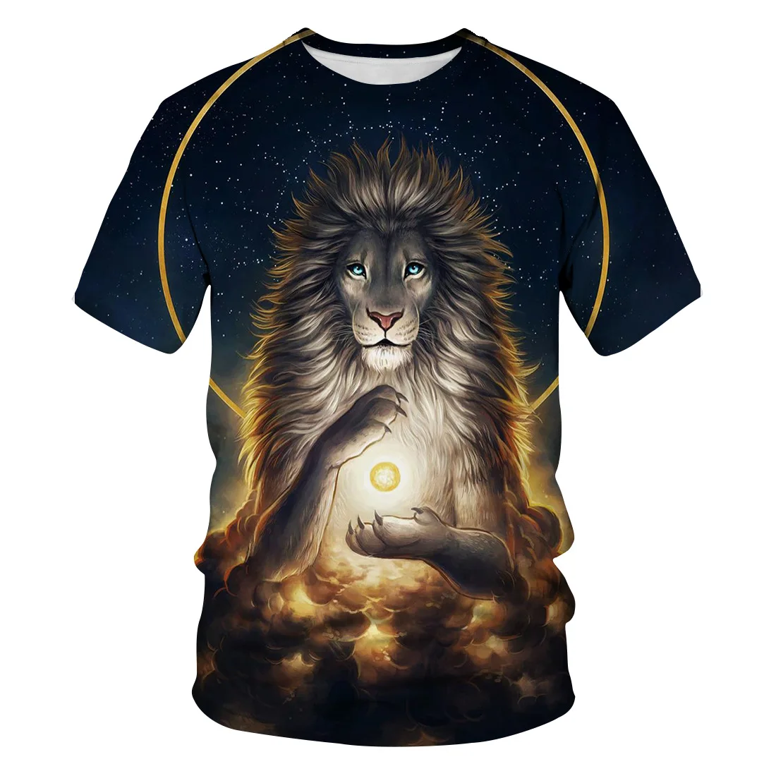 Long Sleeve T Shirt Top OEM Longline Curved Hem T Shirt Light weight 93% Cotton 7% Elastane Gym T Shirt
