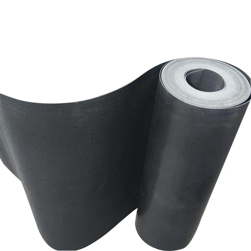 Этилен пропилен диен мономер для продажи в