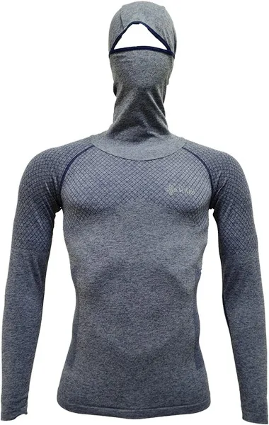 
Gym Wear Seamless Fitness Women Sport Men T-Shirt 