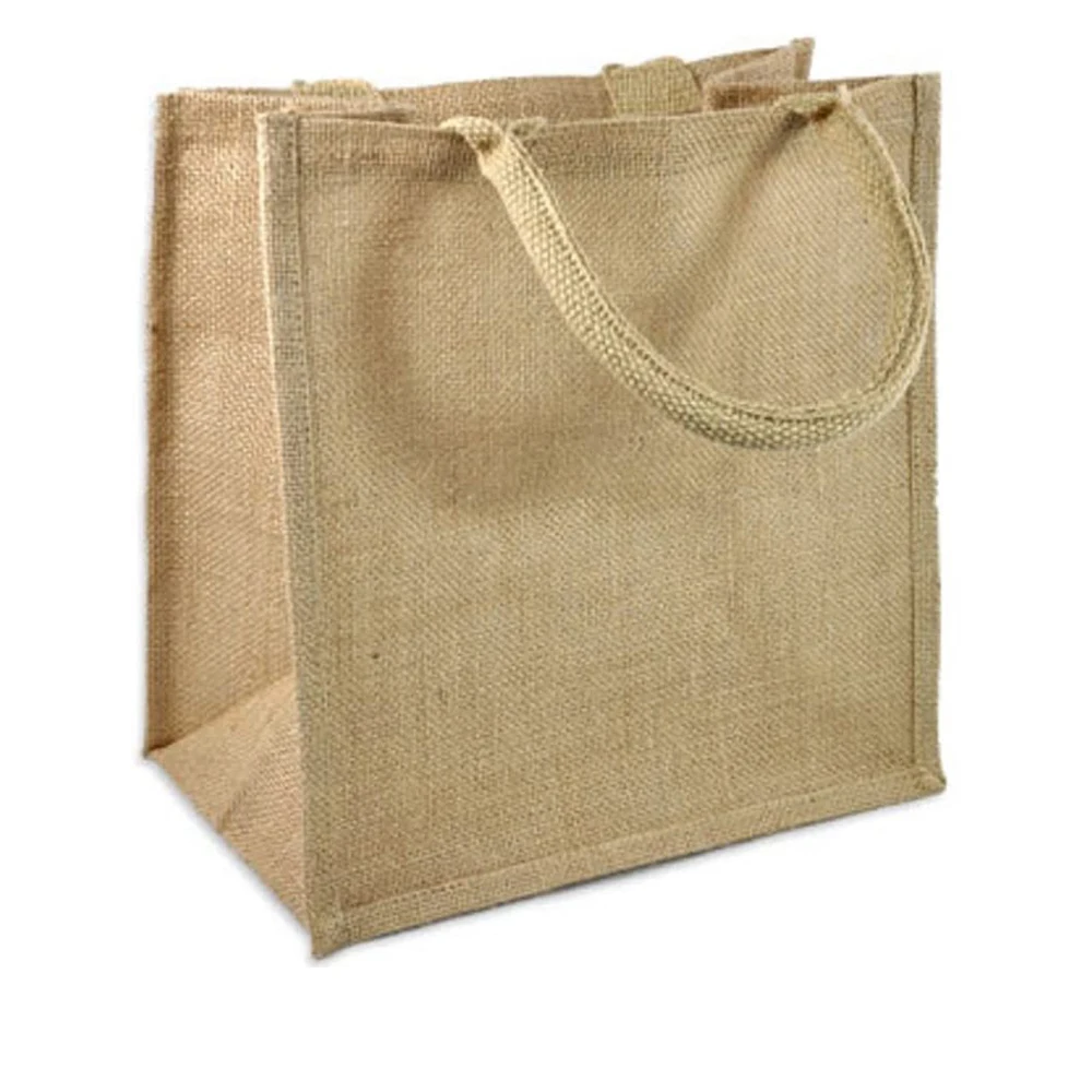 Wholesale cheap hot sale custom logo printed grocery shopping bag