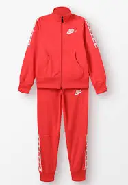 Новинка 2019 спортивный костюм для бега и тренировок