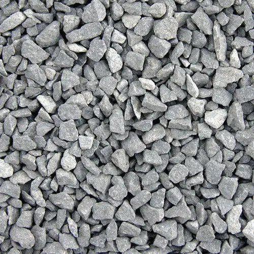 
Natural basalt aggregate Black stone Gravel Crushed Stone Construction aggregate 