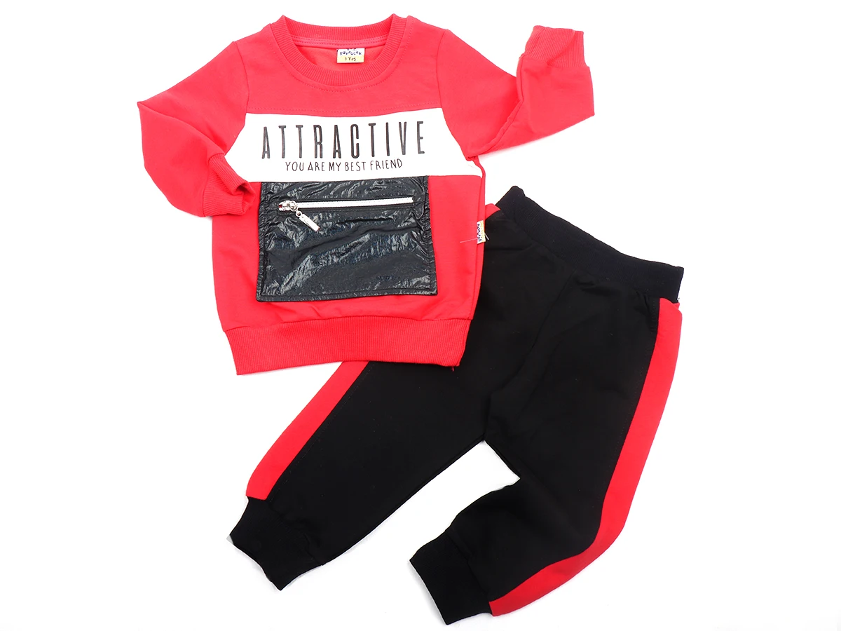 2021 New Design Girls Sets Baby Top Skirt Dress Kids Suit Children Clothes Stylish Wholesale kids clothes