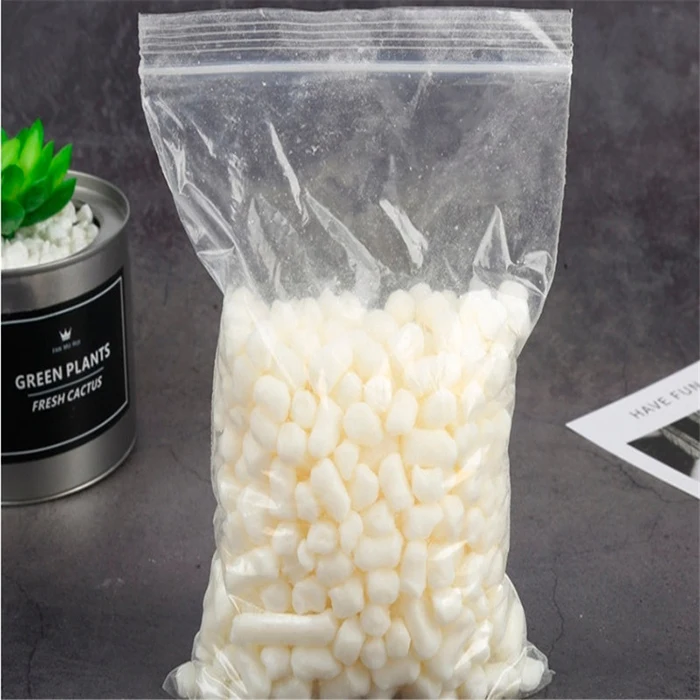 Good Quality Herbal Product Soap Noodles 80 % Tfm Soap Noodles