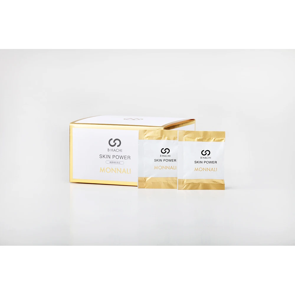 Japanese collagen diet drink protein detox skin supplements for wholesale