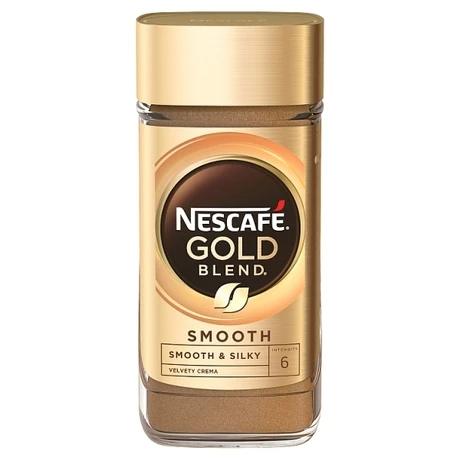 Top Quality Nescafe Instant Coffee Gold/Nescafe Classic